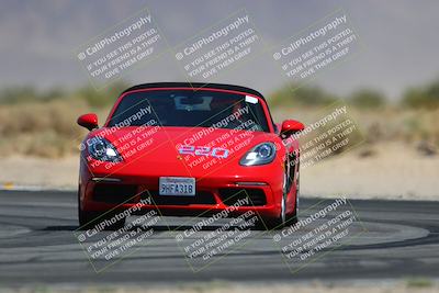 media/Apr-05-2025-PCA San Diego (Sat) [[2977f3371d]]/1-Green Group/Session 4 (Turn 16)/